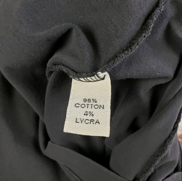 Iridium lagenlook dress size medium - Picture 2 of 10